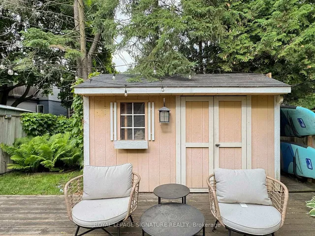 Additional image 35 of 7 Firstbrooke Rd