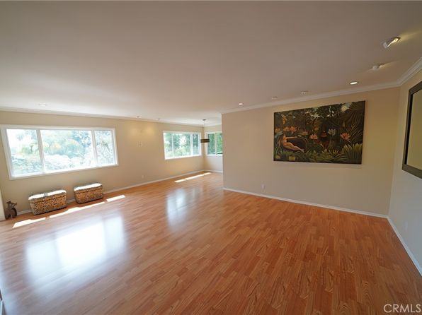 1525 N Hayworth Ave APT 304, Los Angeles, CA 90046