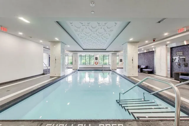 Additional image 34 of 2 Old Mill Dr Unit 610