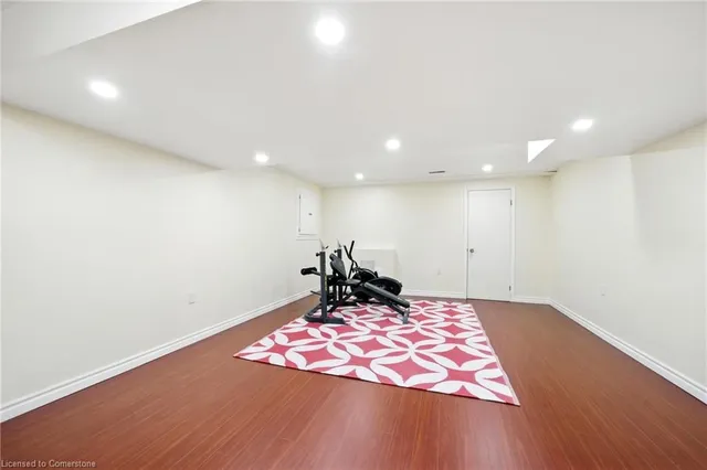 Additional image 26 of 67 Lynnette Dr