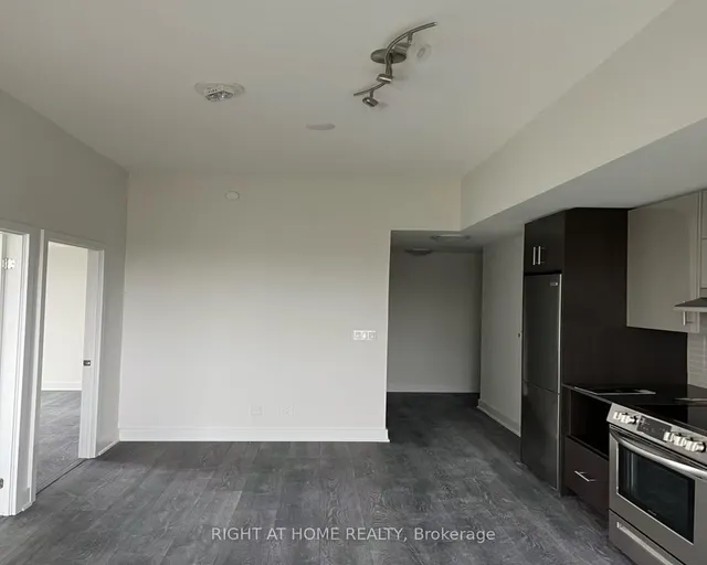 Additional image 3 of 188 Fairview Mall Dr Unit 515