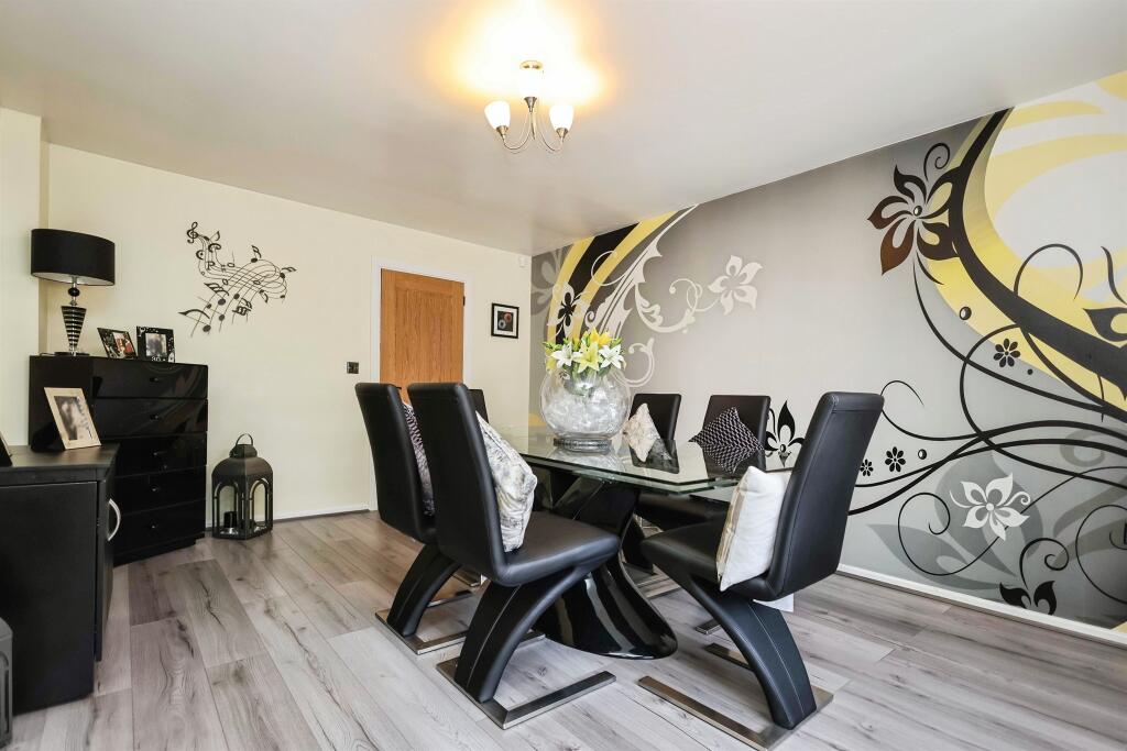 Additional image 6 of Wasperton Close, Birmingham