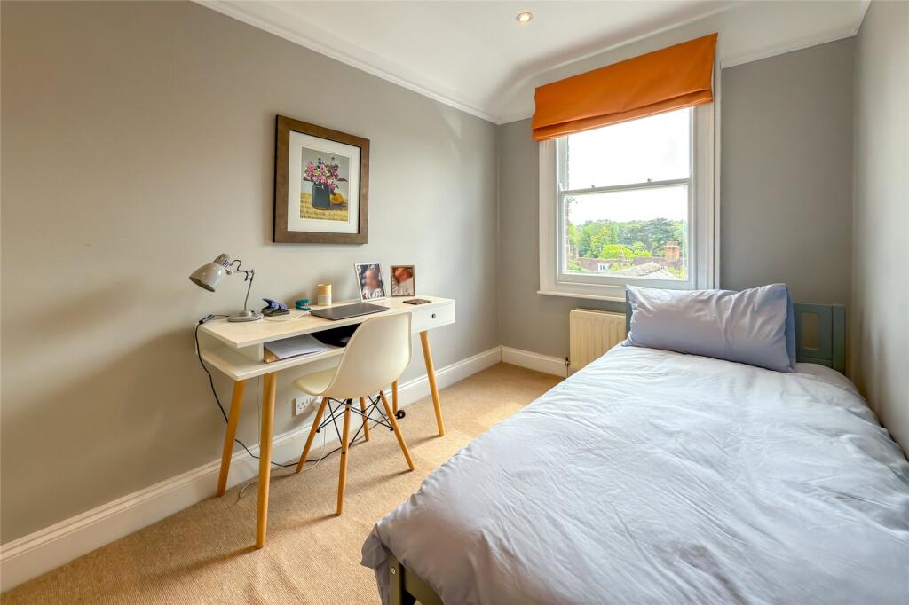 Additional image 17 of Kings Road, St. Albans, Hertfordshire, AL3