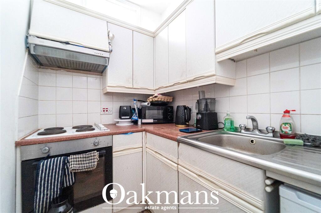 Additional image 21 of Elmdon Road, Acocks Green, Birmingham, West Midlands, B27