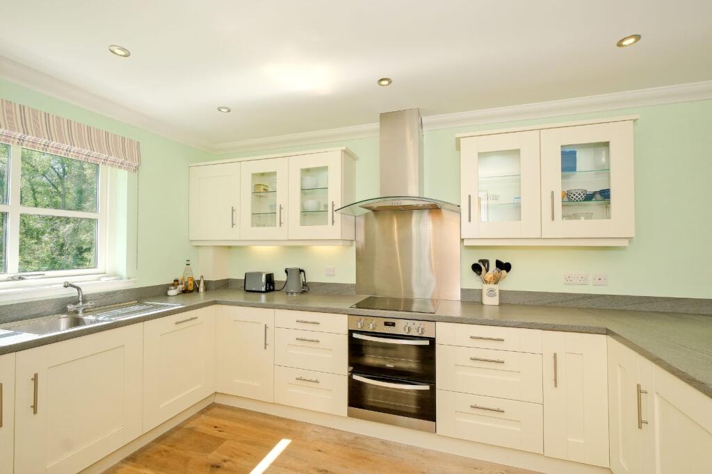 Additional image 9 of Canmore Road, Braemar, Ballater, Aberdeenshire