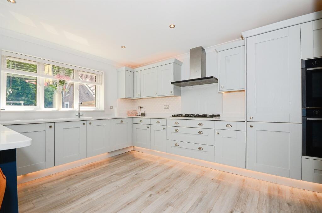 Additional image 4 of Elderberry Close, Bricket Wood, St. Albans