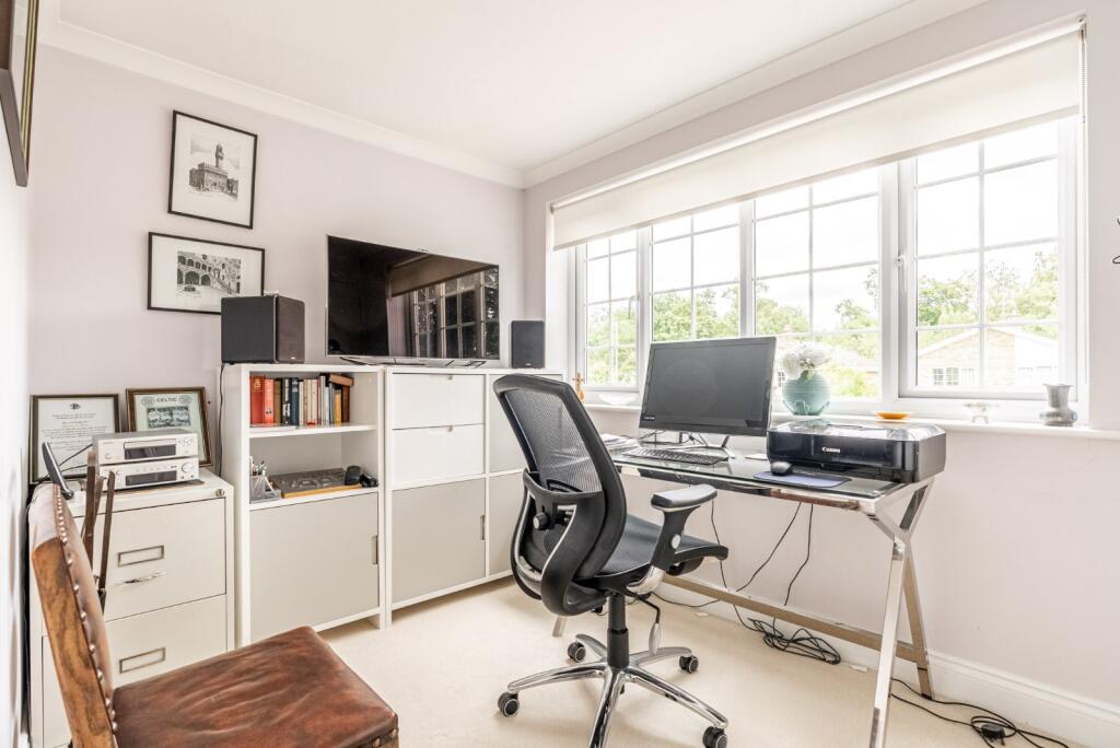 Additional image 14 of Corinium Gate, St. Albans, Hertfordshire, AL3