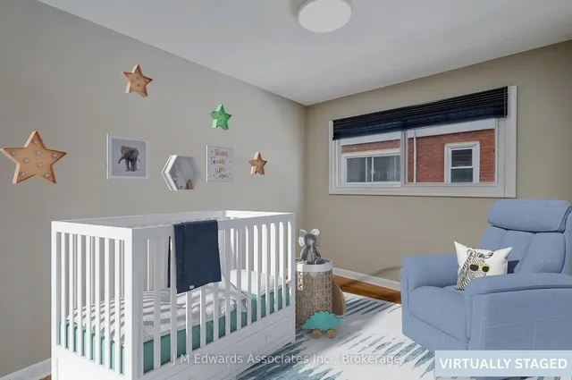 Additional image 30 of 46 Organ Cres