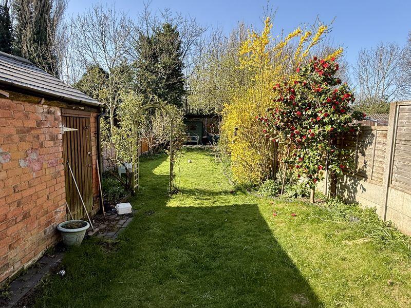 Additional image 25 of Wheelwright Road, Erdington, Birmingham, B24 8PA