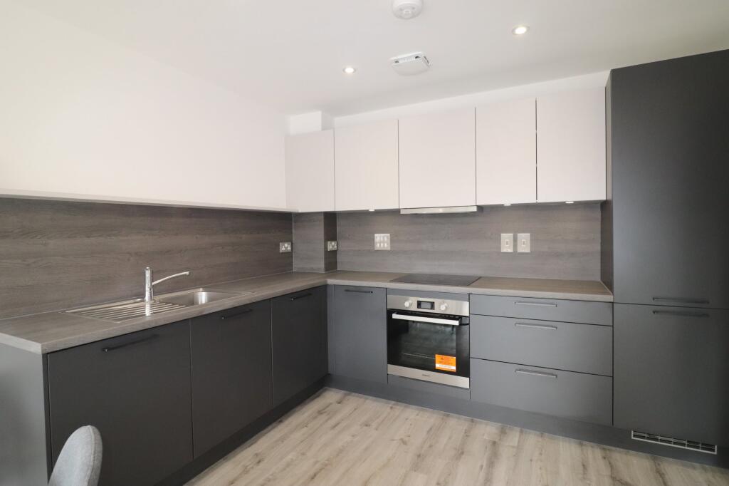 Additional image 5 of Cliveland Street, Birmingham, B19