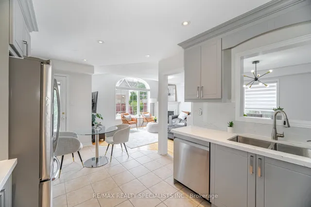 Additional image 18 of 20 Irene Cres