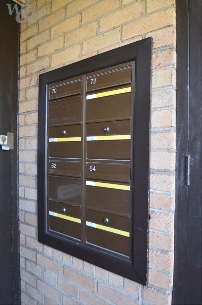 Additional image 18 of Swan Gardens, Erdington, Birmingham