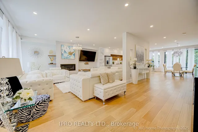 Additional image 6 of 238 Renforth Dr