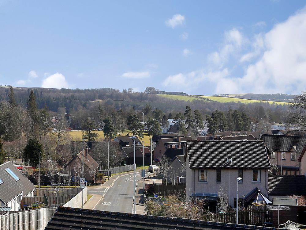 Additional image 8 of Esslemont Drive, Inverurie, AB51