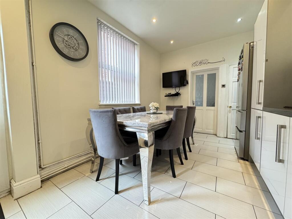 Additional image 14 of Elmhurst Road, Handsworth, Birmingham