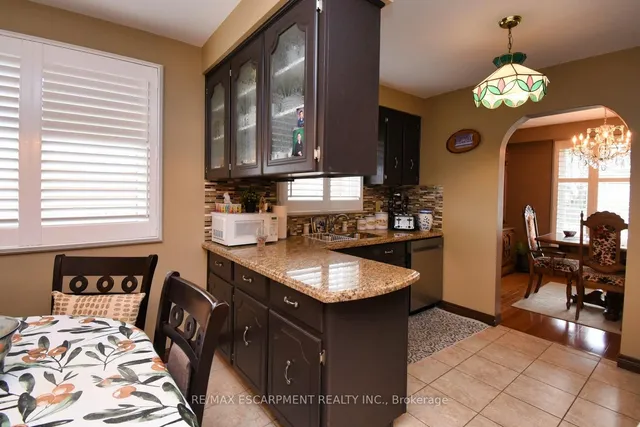 Additional image 9 of 18 Villa Crt