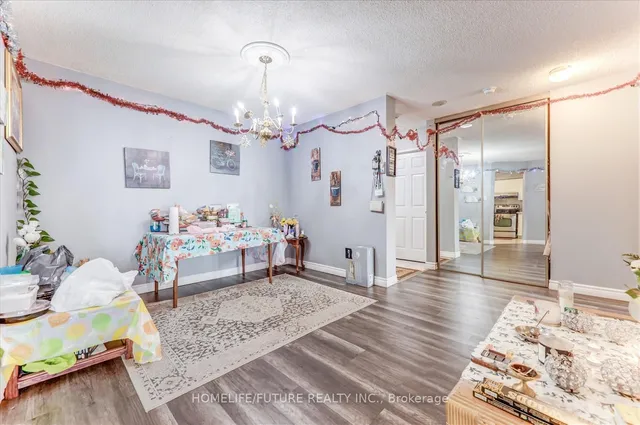 Additional image 9 of 12 Laurelcrest St Unit 1004