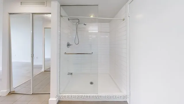 Additional image 29 of 38 Dan Leckie Way Unit 2011