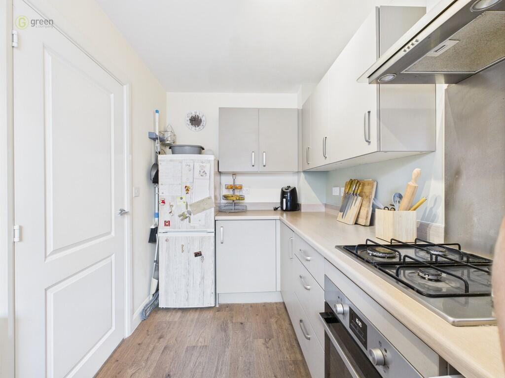 Additional image 14 of Lathe Way, Erdington