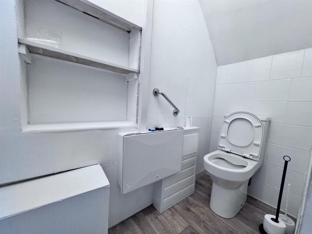 Additional image 14 of Sundial Lane, Great Barr, Birmingham