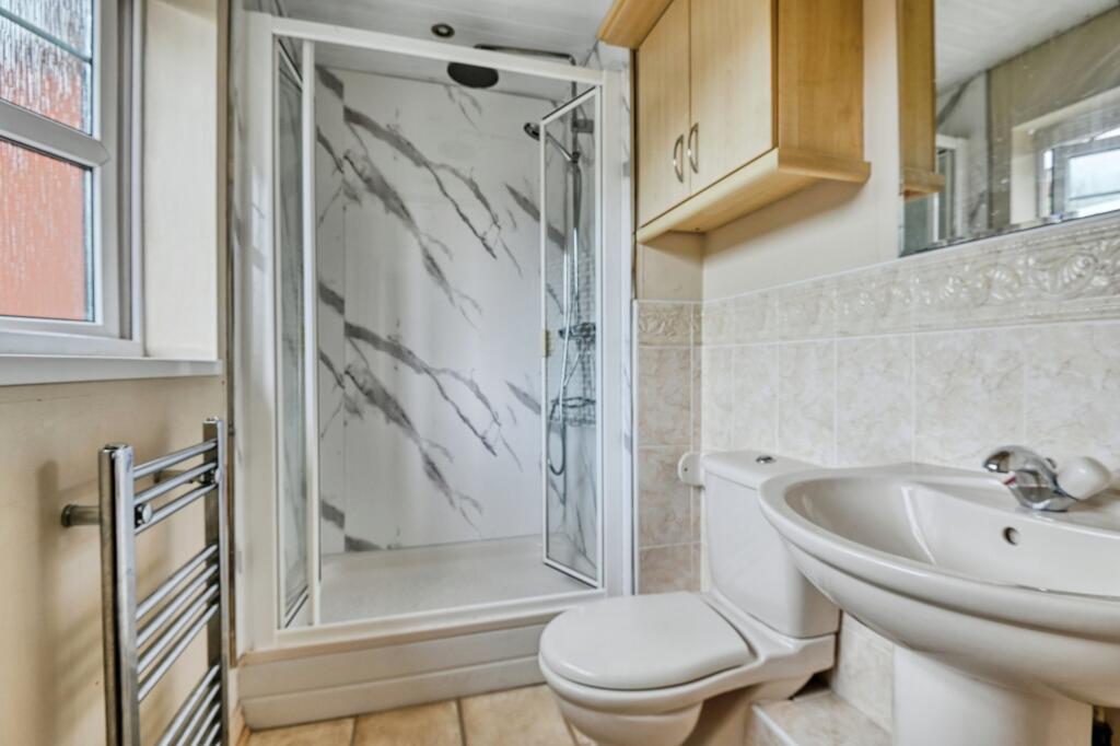 Additional image 10 of Gunter Road, Birmingham, B24