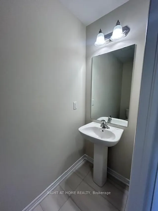 Additional image 4 of 2094 Ellerston Common