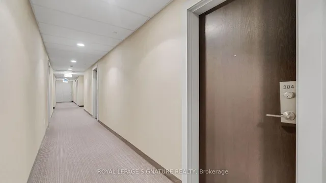 Additional image 7 of 216 Oak Park Blvd Unit 304
