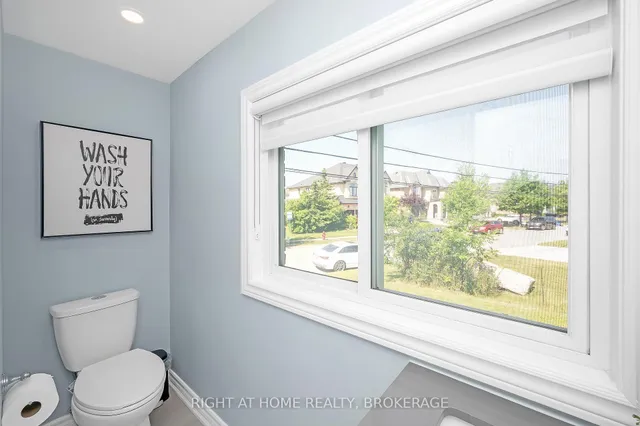 Additional image 16 of 74 Seabreeze Cres