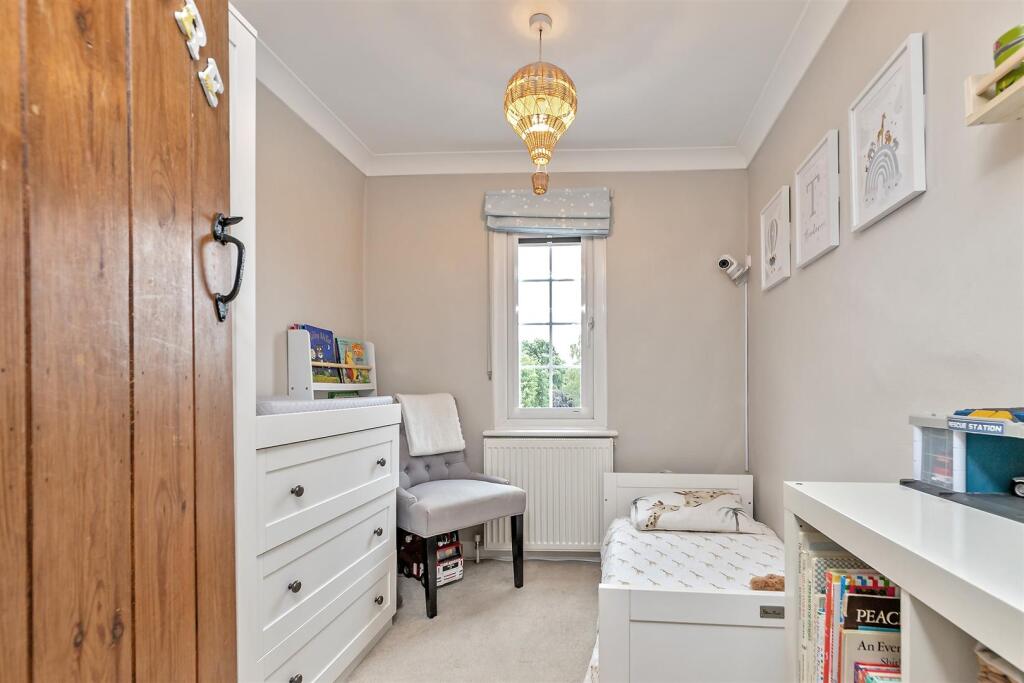 Additional image 13 of Marford Road, Wheathampstead, St. Albans