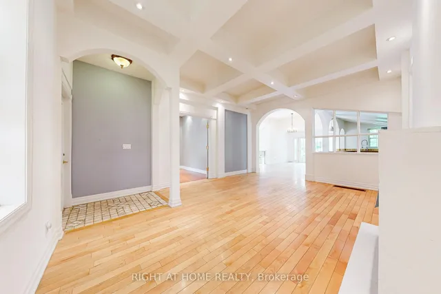 Additional image 8 of 170 Queens Ave