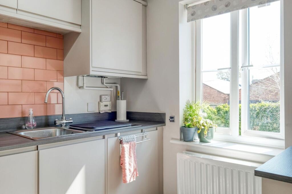 Additional image 4 of Westminster Place, Birmingham, B31