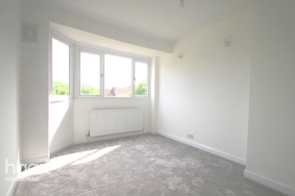 Additional image 8 of Wensleydale Road, Great Barr