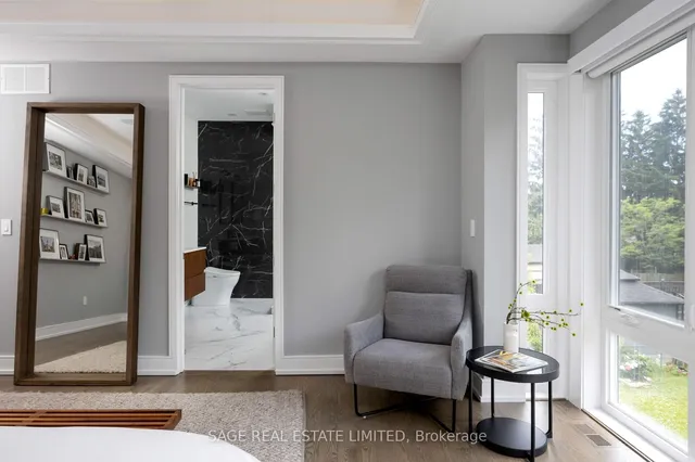 Additional image 29 of 24 Squires Ave