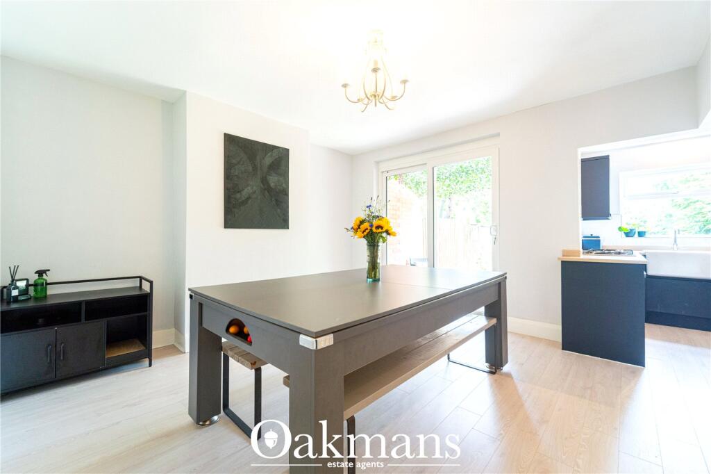 Additional image 7 of Farlow Road, Birmingham, West Midlands, B31