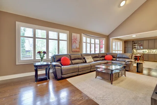 Additional image 26 of 497 Cusick Circ