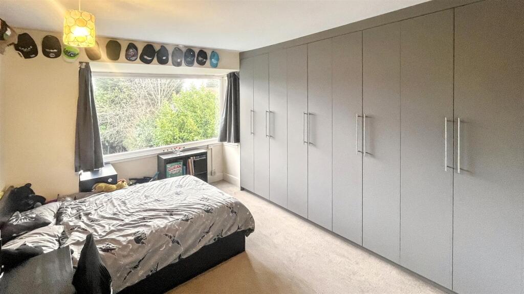 Additional image 14 of Bloomfield Road, Moseley