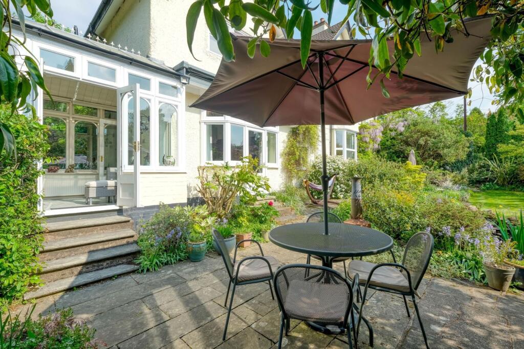 Additional image 46 of Upland Road, Selly Park, B29