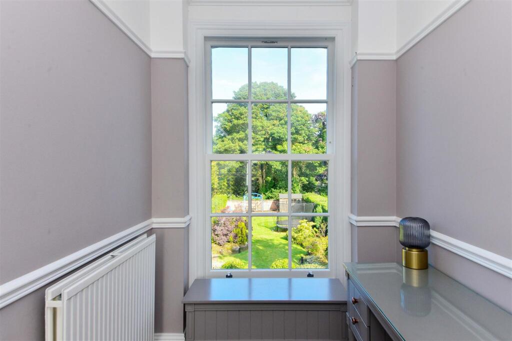 Additional image 15 of Wellington Road, Edgbaston, Birmingham, B15