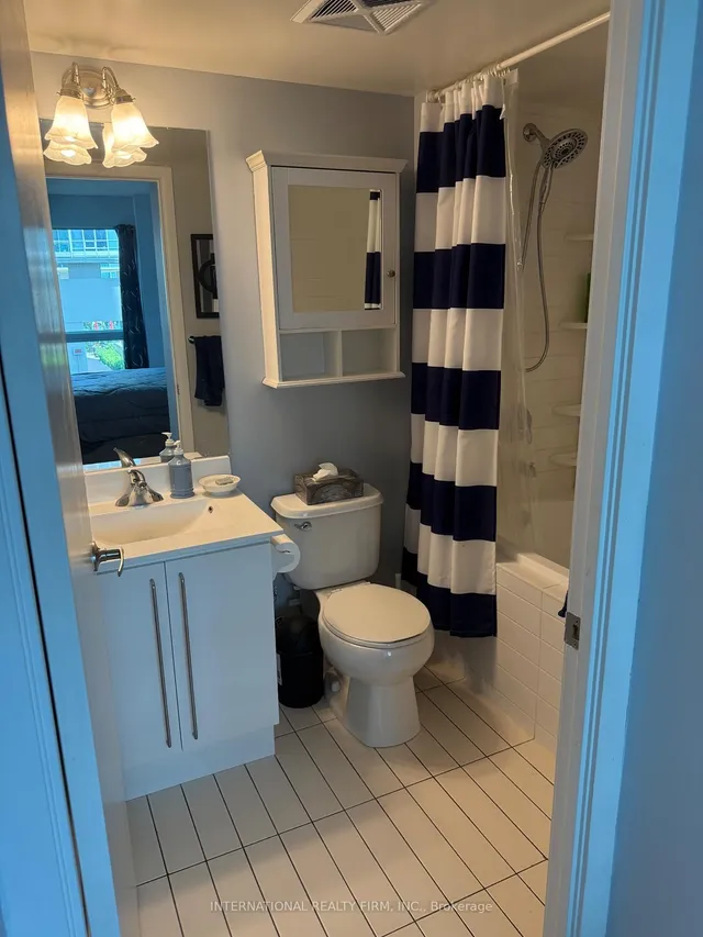 Additional image 12 of 155 Legion Rd Unit 513