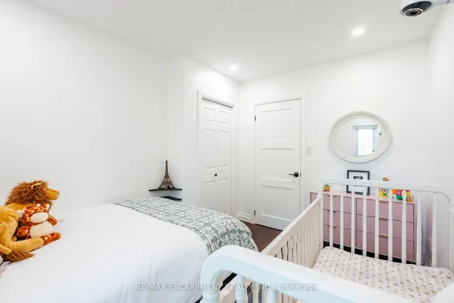 Additional image 26 of 238 West 15th St