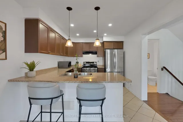 房产图片 27 - 弗尔斯克鲁特805号