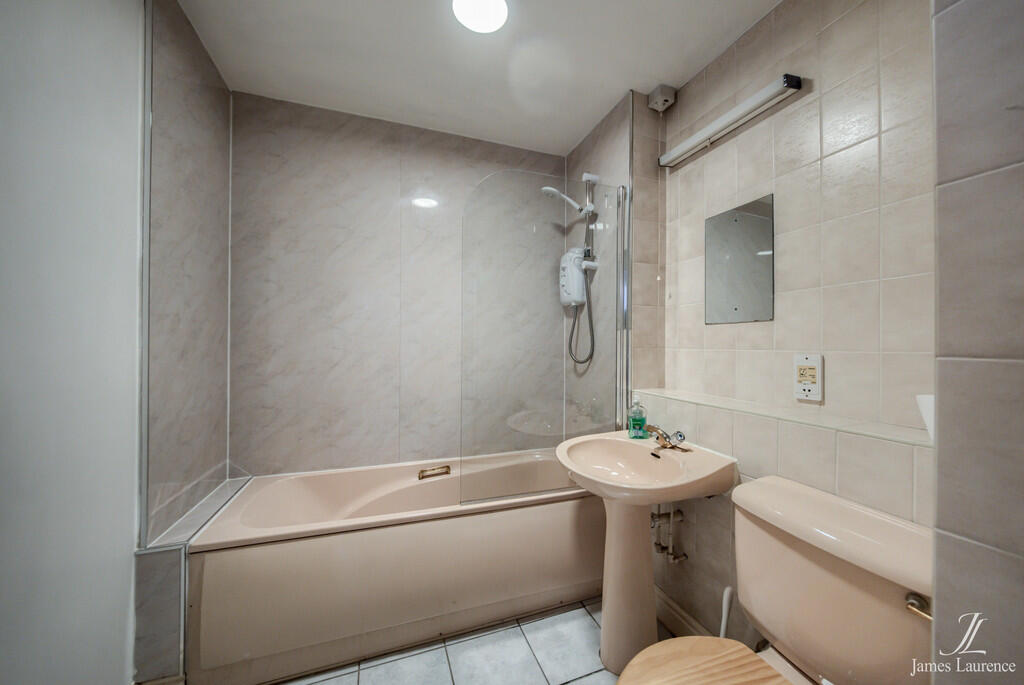 Additional image 7 of St Pauls Mews, St. Pauls Square, Jewellery Quarter