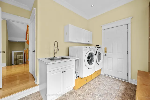 Additional image 18 of 2531 Hogan Crt