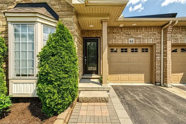 Additional image 2 of 64 Oakhampton Trail