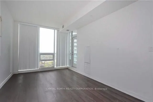 Additional image 4 of 62 Forest Manor Rd Unit 1310