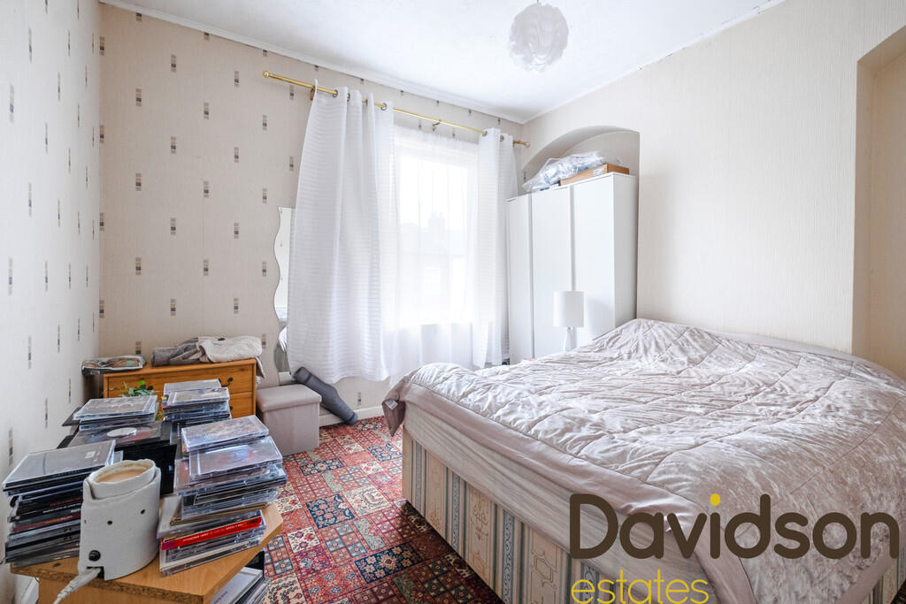 Additional image 16 of Perrott Street, Birmingham B18