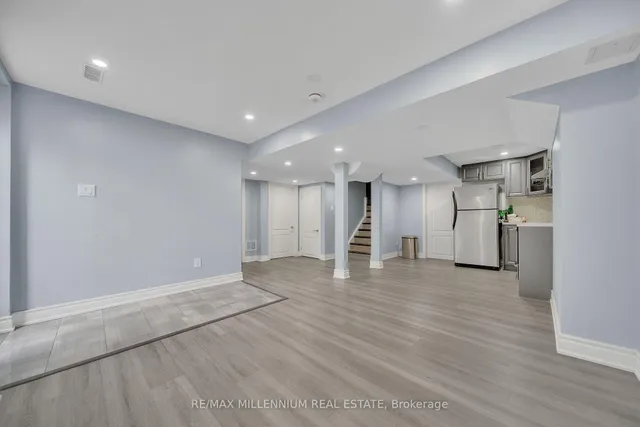 Additional image 41 of 54 Buick Blvd