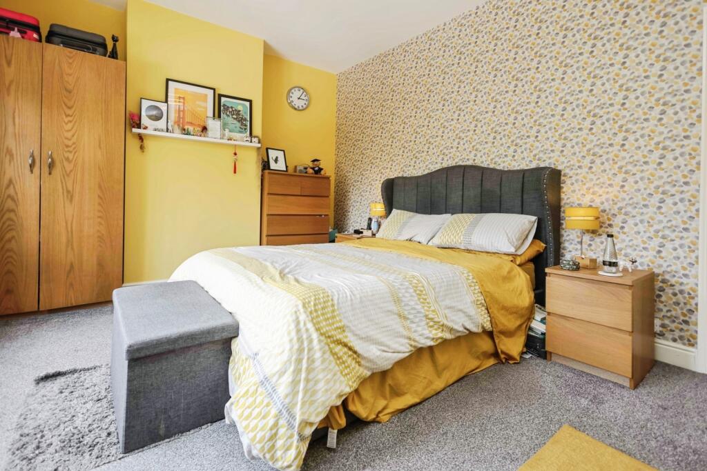 Additional image 9 of Station Road, BIRMINGHAM, West Midlands, B14