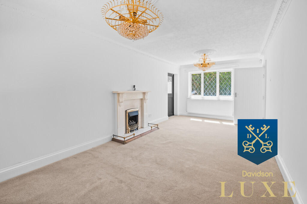 Additional image 12 of Knightlow Road, Harborne B17