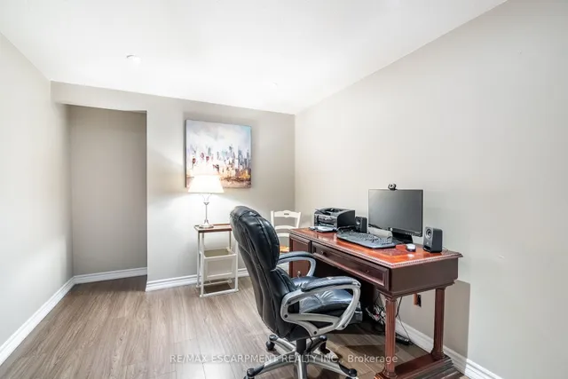 房产图片 31 - 布鲁姆斯伯里街12号